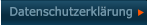 Datenschutzerklärung  Datenschutzerklärung